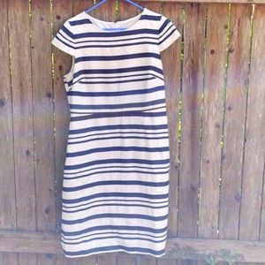 J Crew Dress Size 14